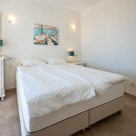 Holiday home Casa Vagi - 99
