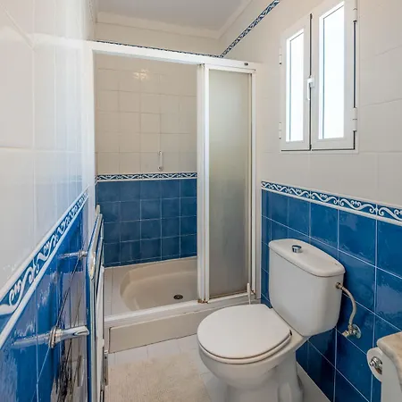 Holiday home Casa Vagi - 99