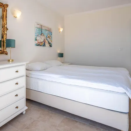Casa Vagi - 99 Holiday home