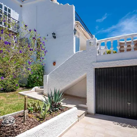 Casa Vagi - 99 Holiday home *