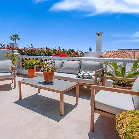 Casa Vagi - 99 Holiday home