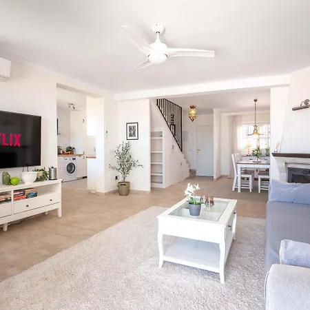 Casa Vagi - 99 Holiday home *