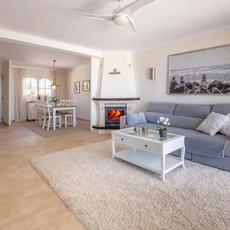 Casa Vagi - 99 Holiday home Nerja