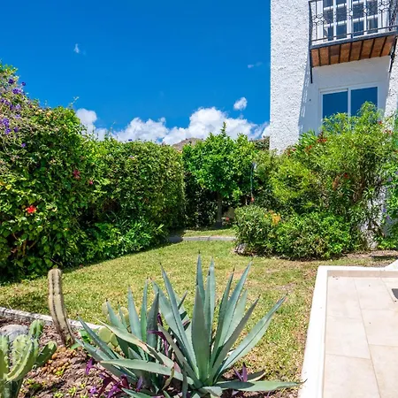 Casa Vagi - 99 Holiday home